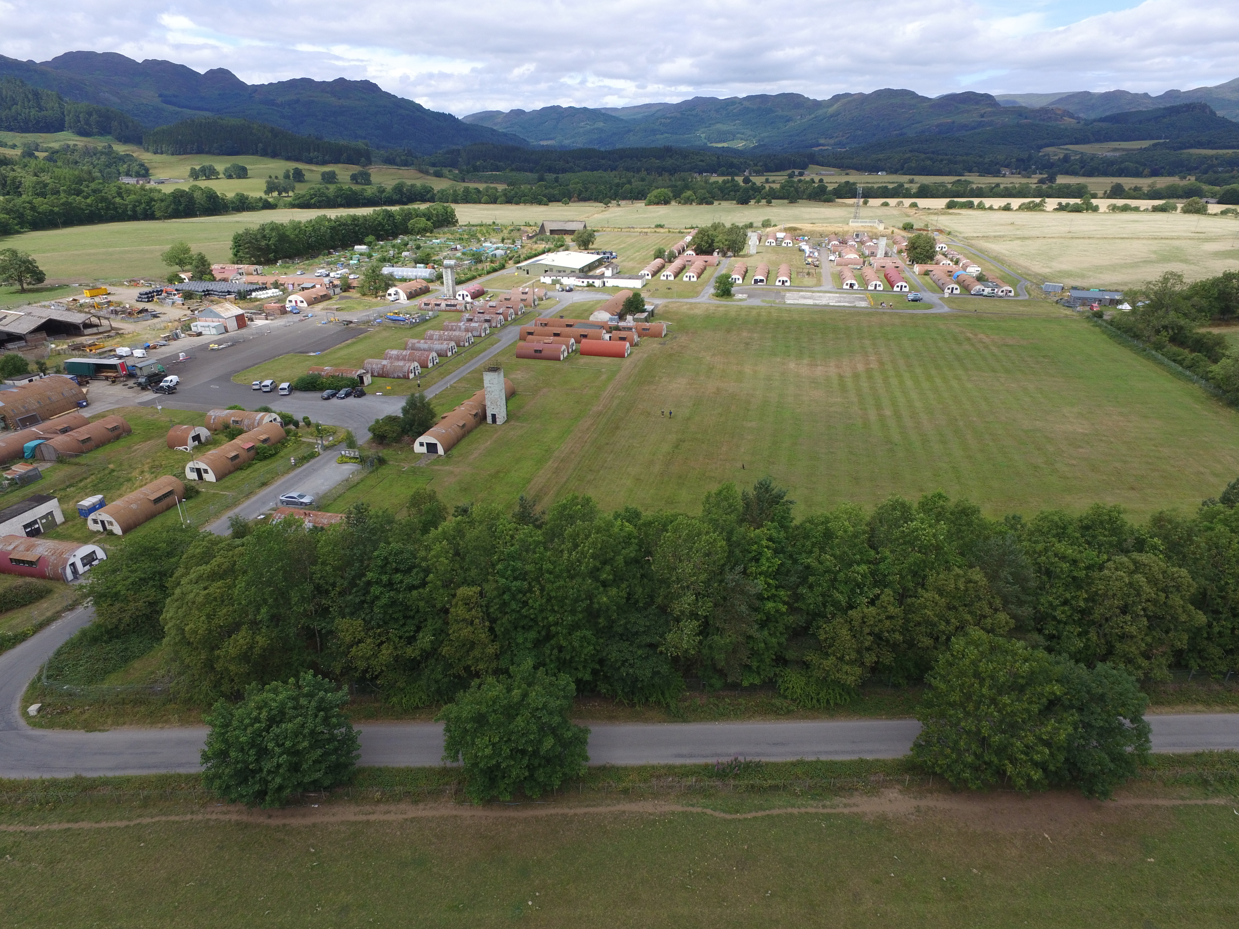 03-cultybraggan-camp.jpg
