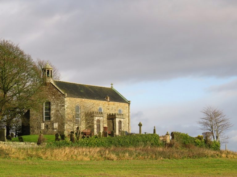 2023-auchtertool-kirk-6.jpg