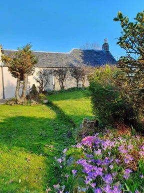2023-cairneyhill-church-11.png