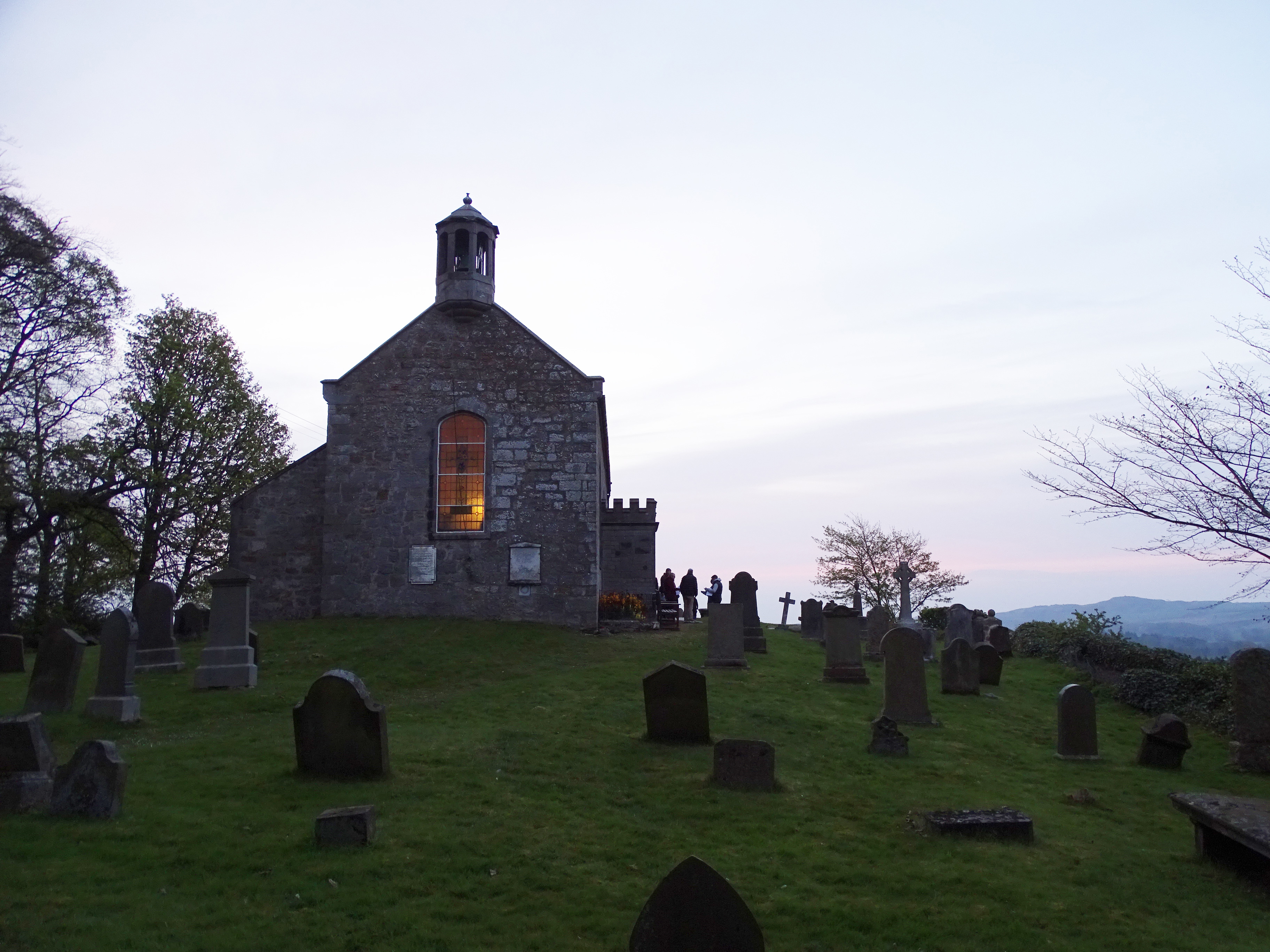 2023-auchtertool-kirk-1.jpg