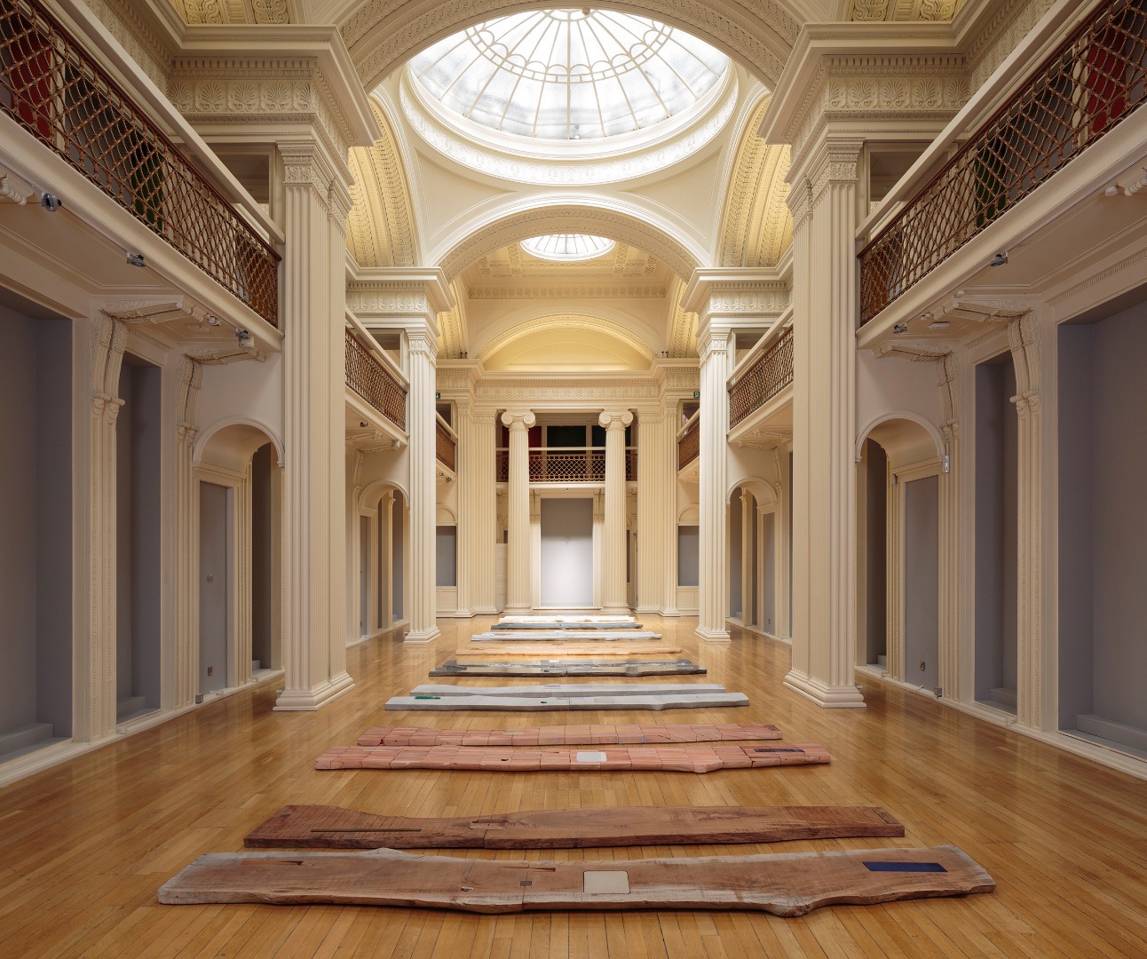 talbot-rice-gallery-2.jpg