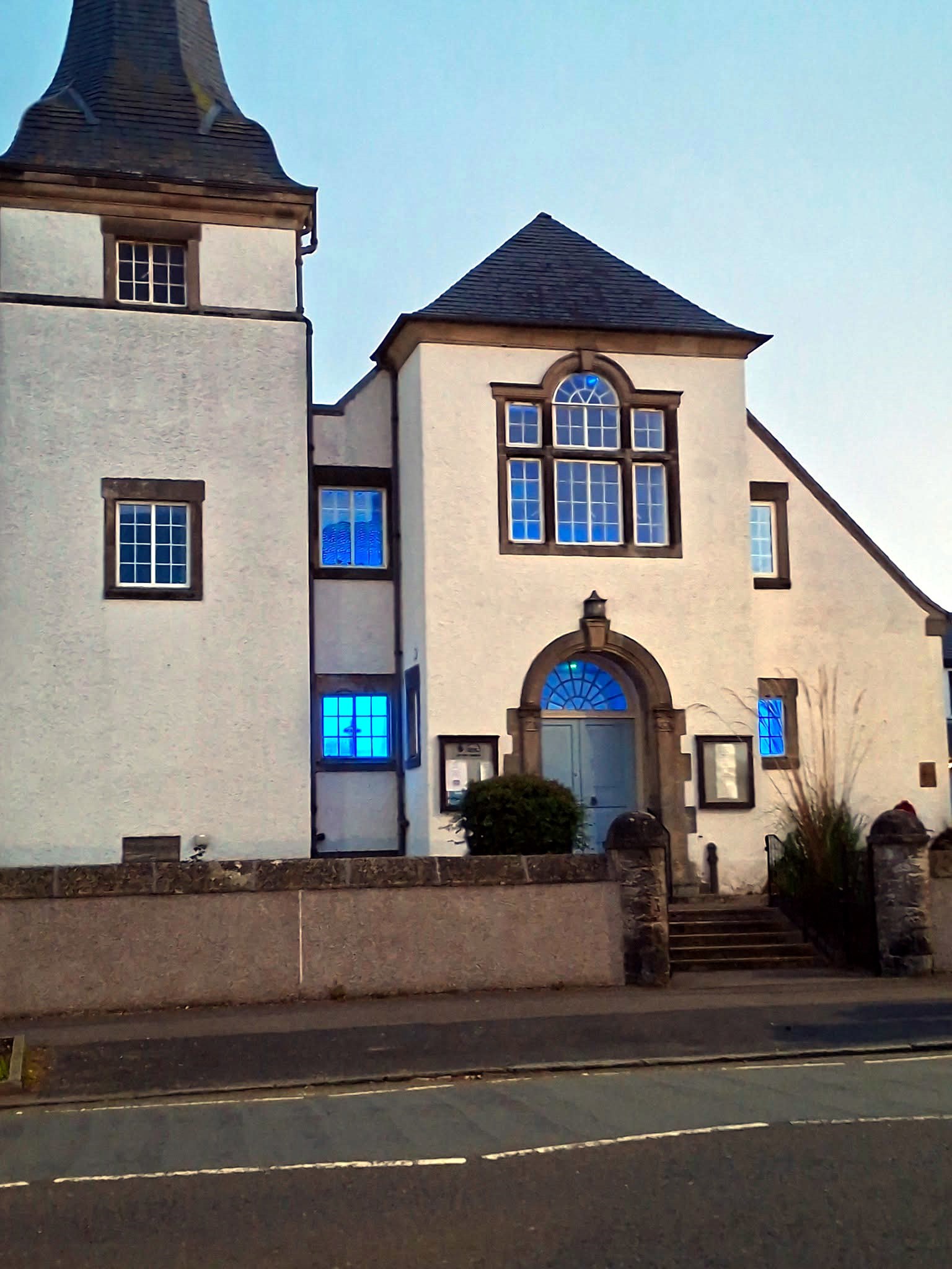 2026 Forthview Rosyth 2