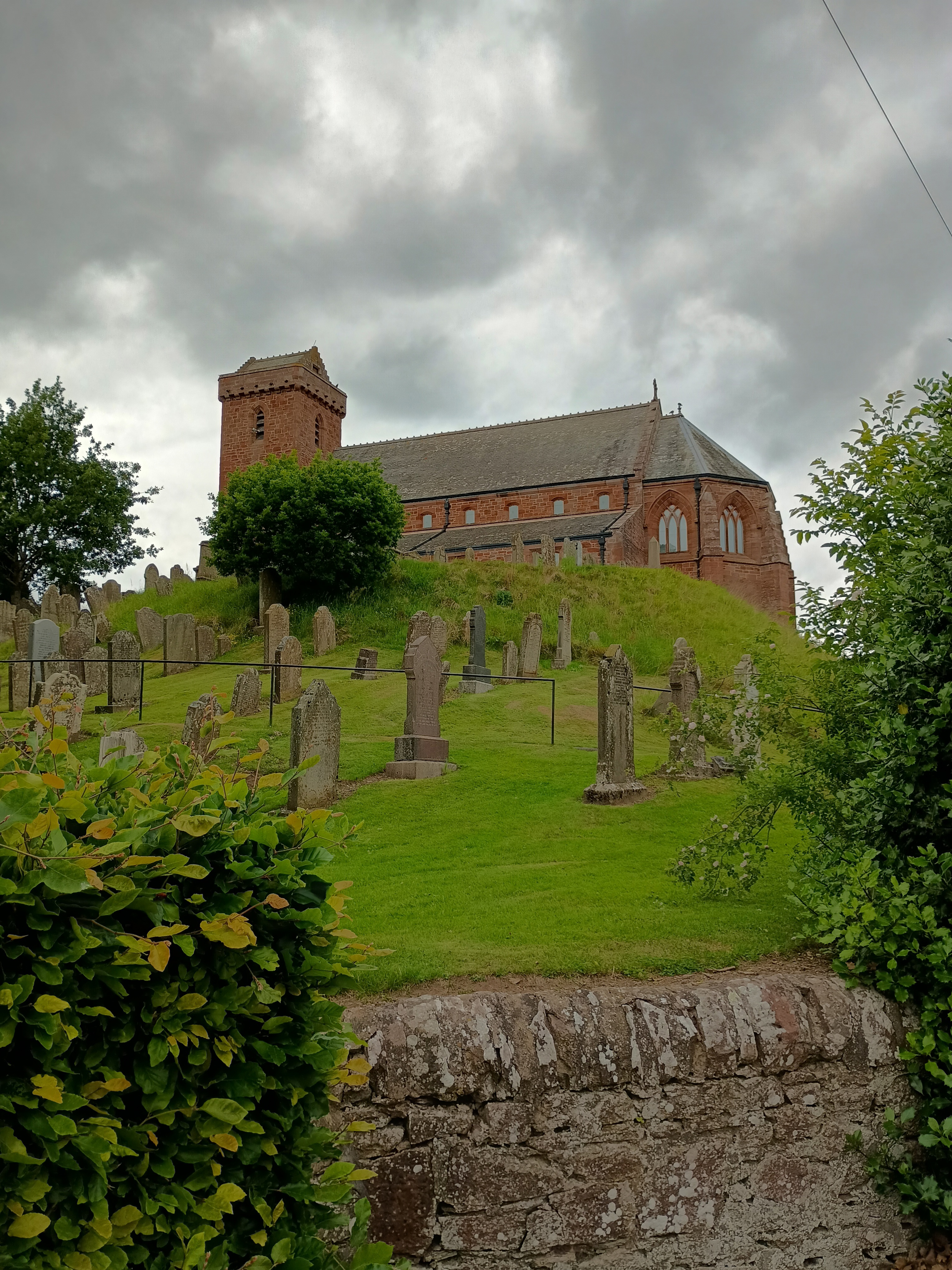 IMG 20250618 182013144 HDR