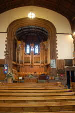 Image1 (2)