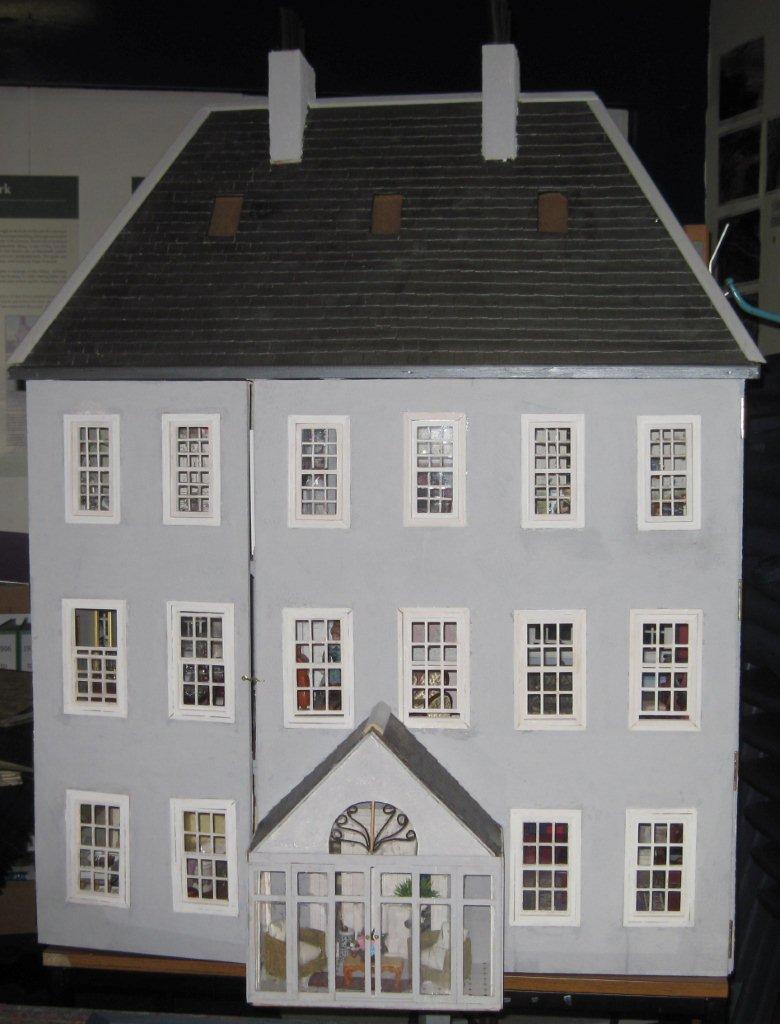 19D