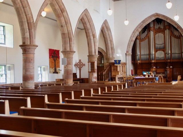 2023-crail-church-4.jpg