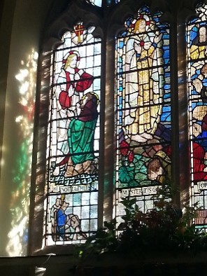 2023-holy-trinity-dunfermline-2.jpg