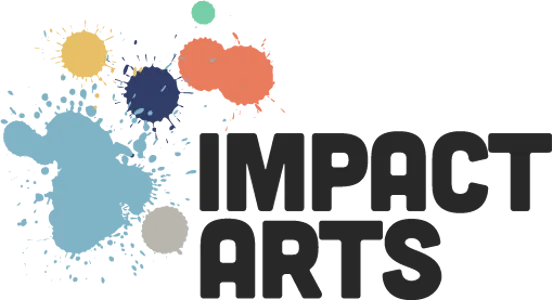 Picture of Impact Arts