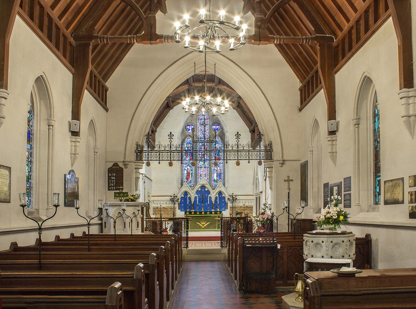 church-interior.jpg