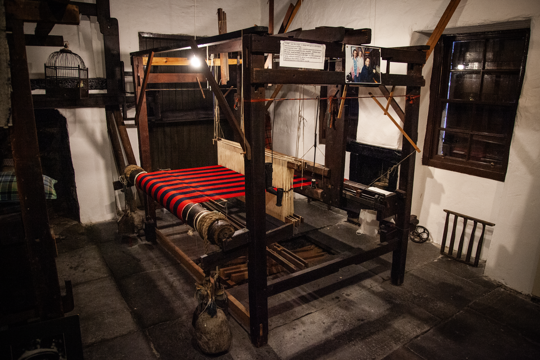 Loom Shop 04 Resized