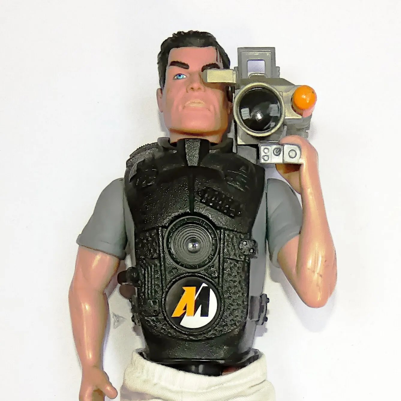 Jim Matthew Cameras 13 (1)