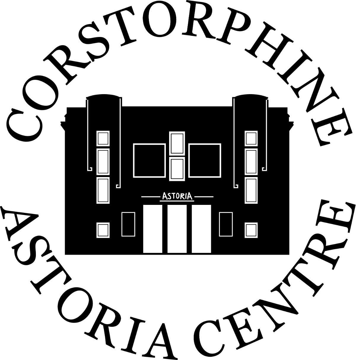 Astoria Centre Logo Resized