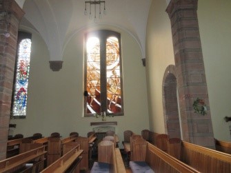 Morningside United Church 1 (1)