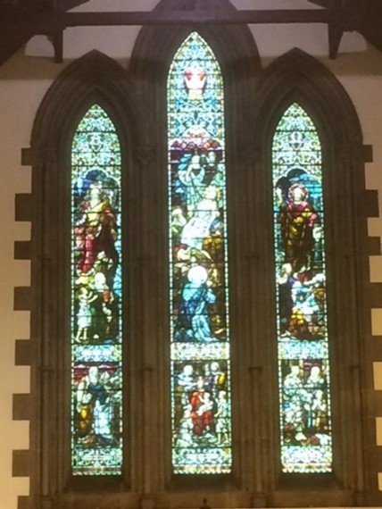 St Michaels 3