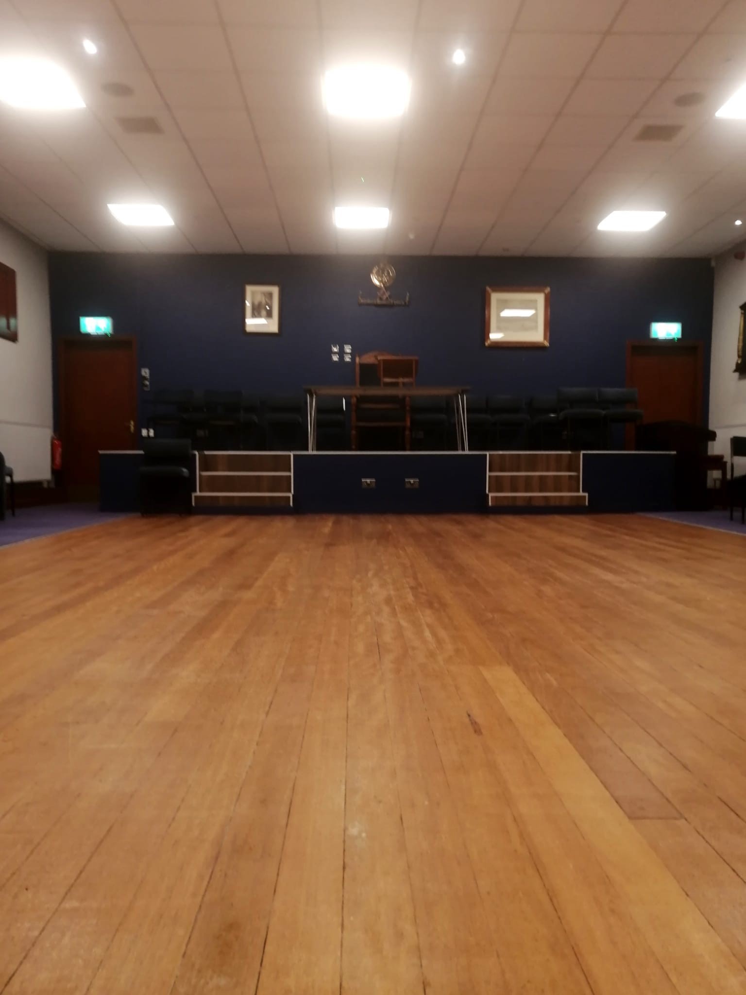 Barchan Inside 2