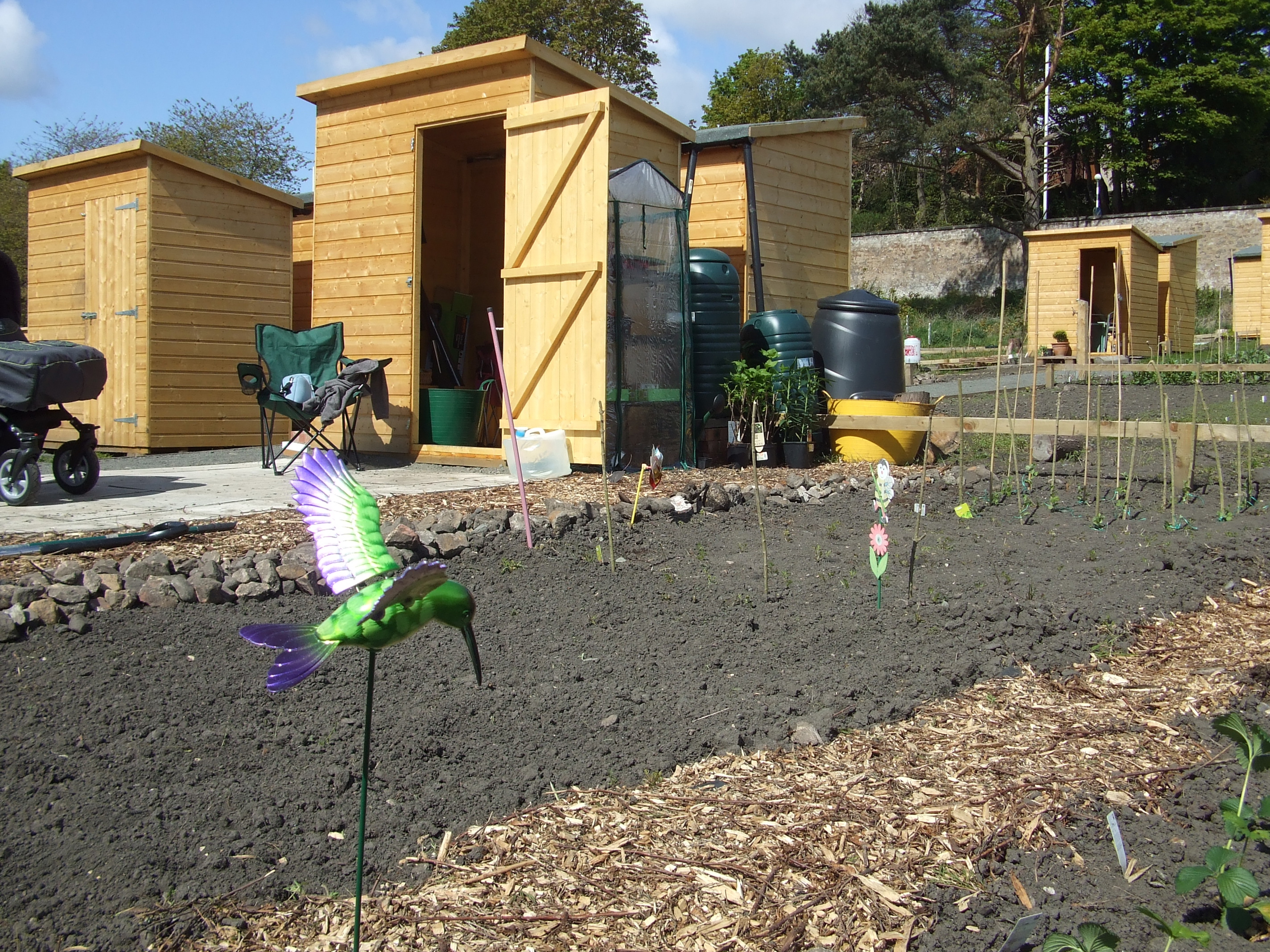 2022-ravenscraig-gardens-2.jpg