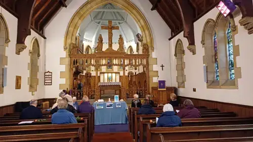 2025 St Marys Newport 6