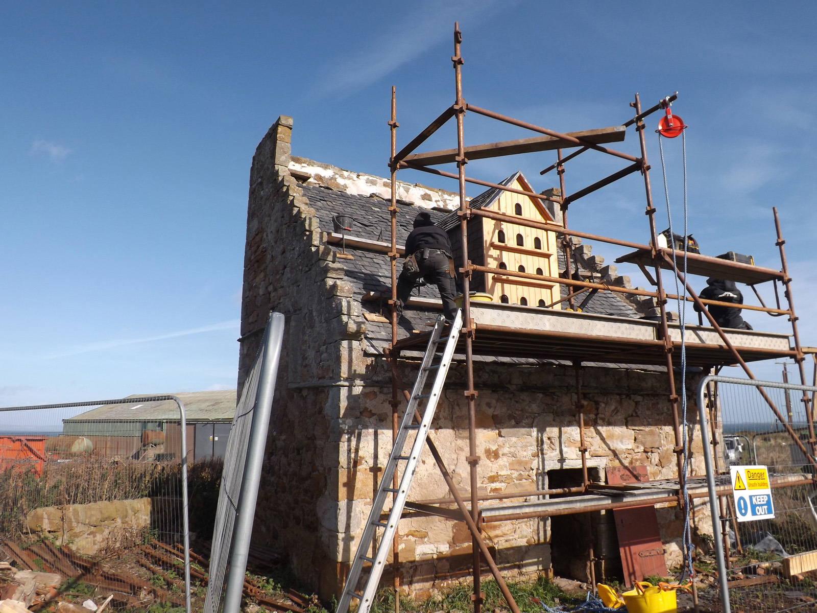 2023-boarhills-doocot-5.jpg