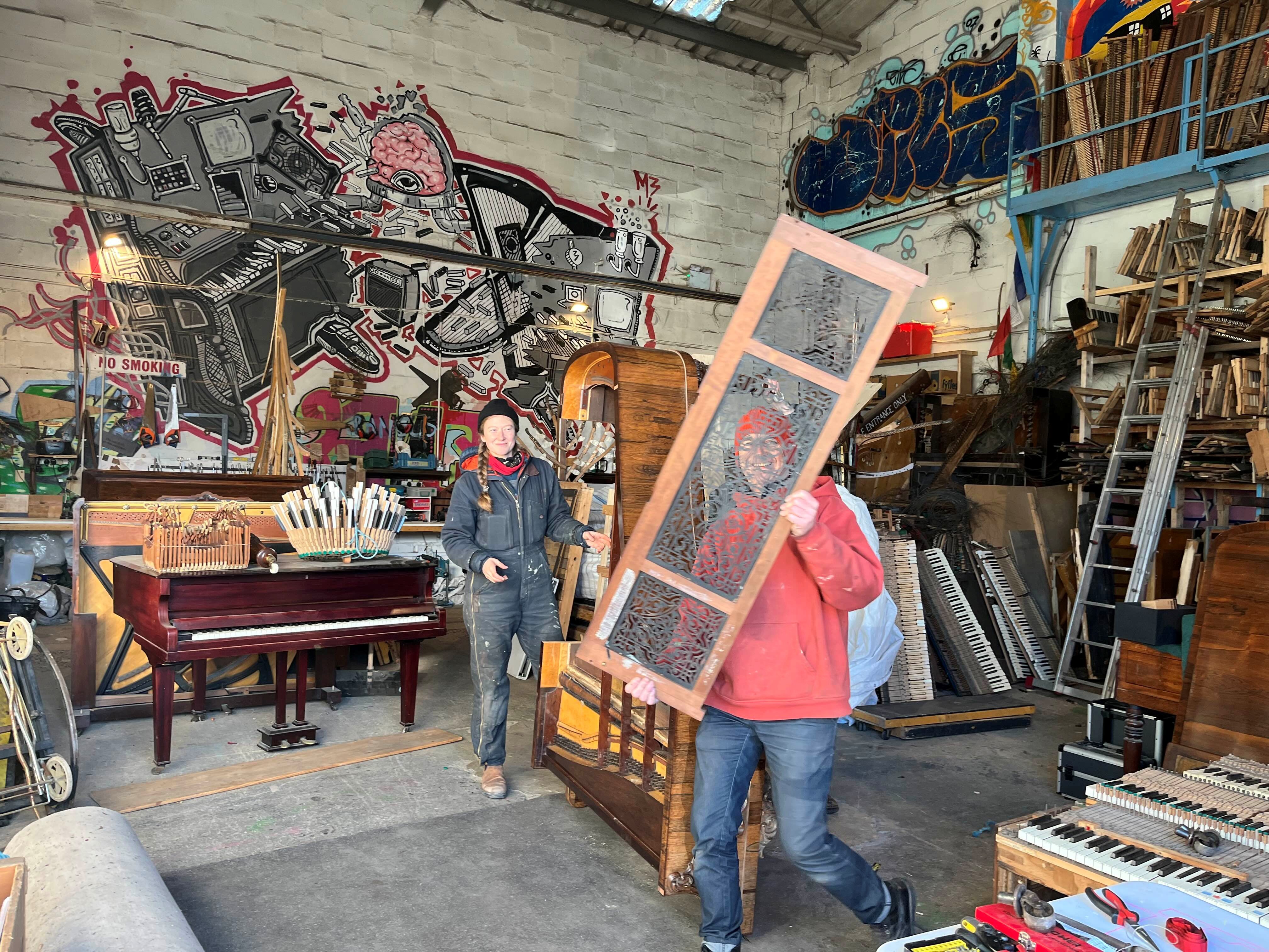Pianodrome1