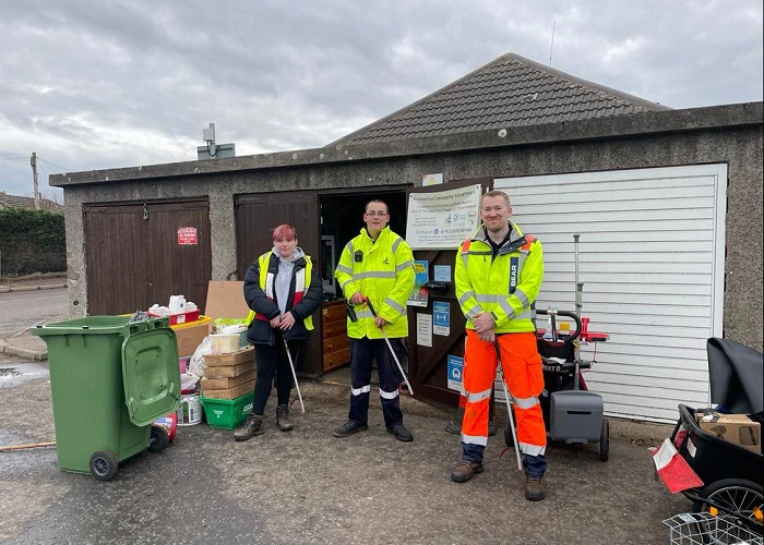 friockheim-community-volunteers.jpg