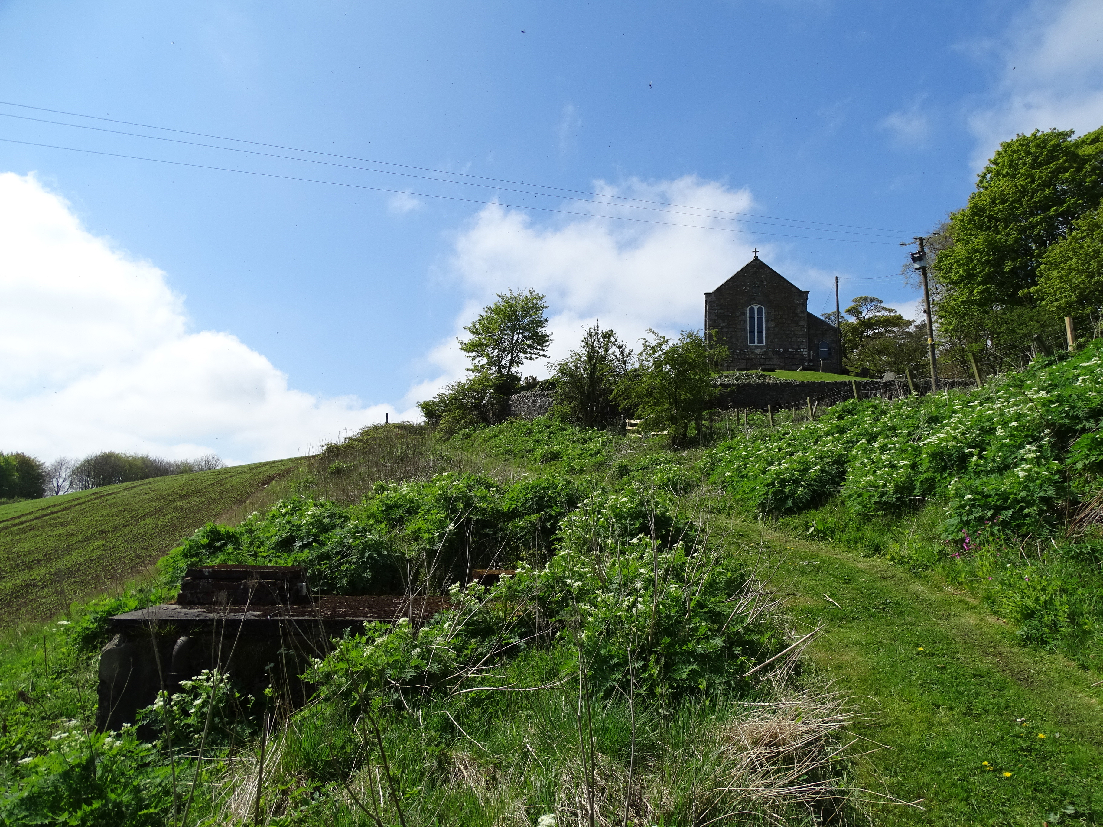 2023-auchtertool-kirk-5.jpg