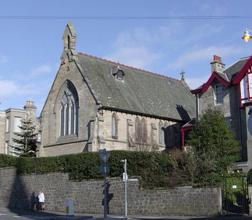 2025 St Marys Newport 1