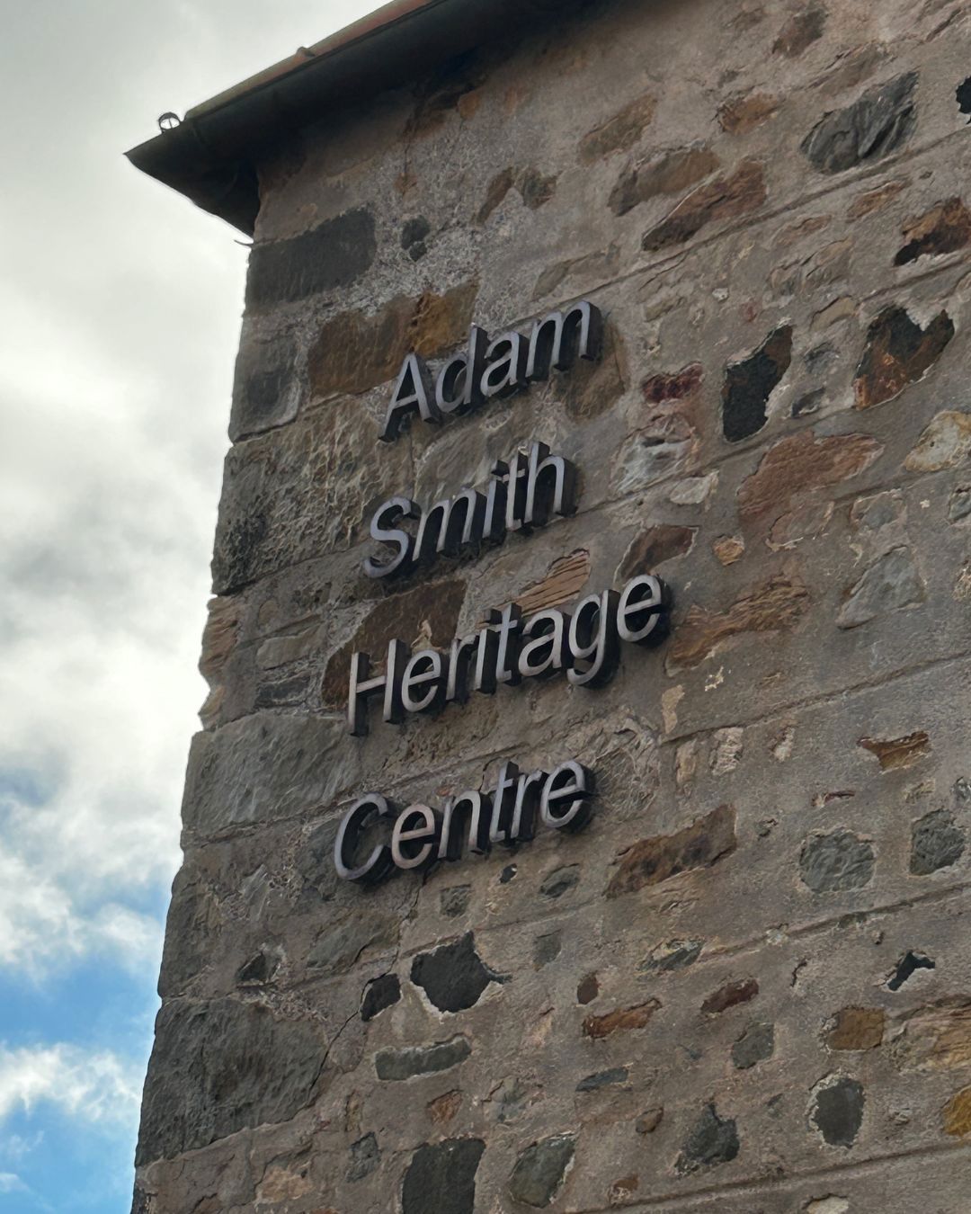 2026 Adam Smith Centre 2