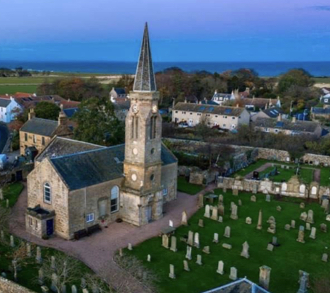 2023-kingsbarns-church-1.jpg