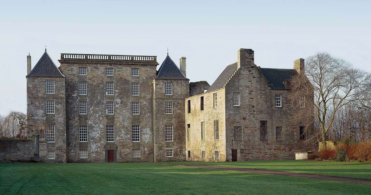 kinneil-house.jpeg