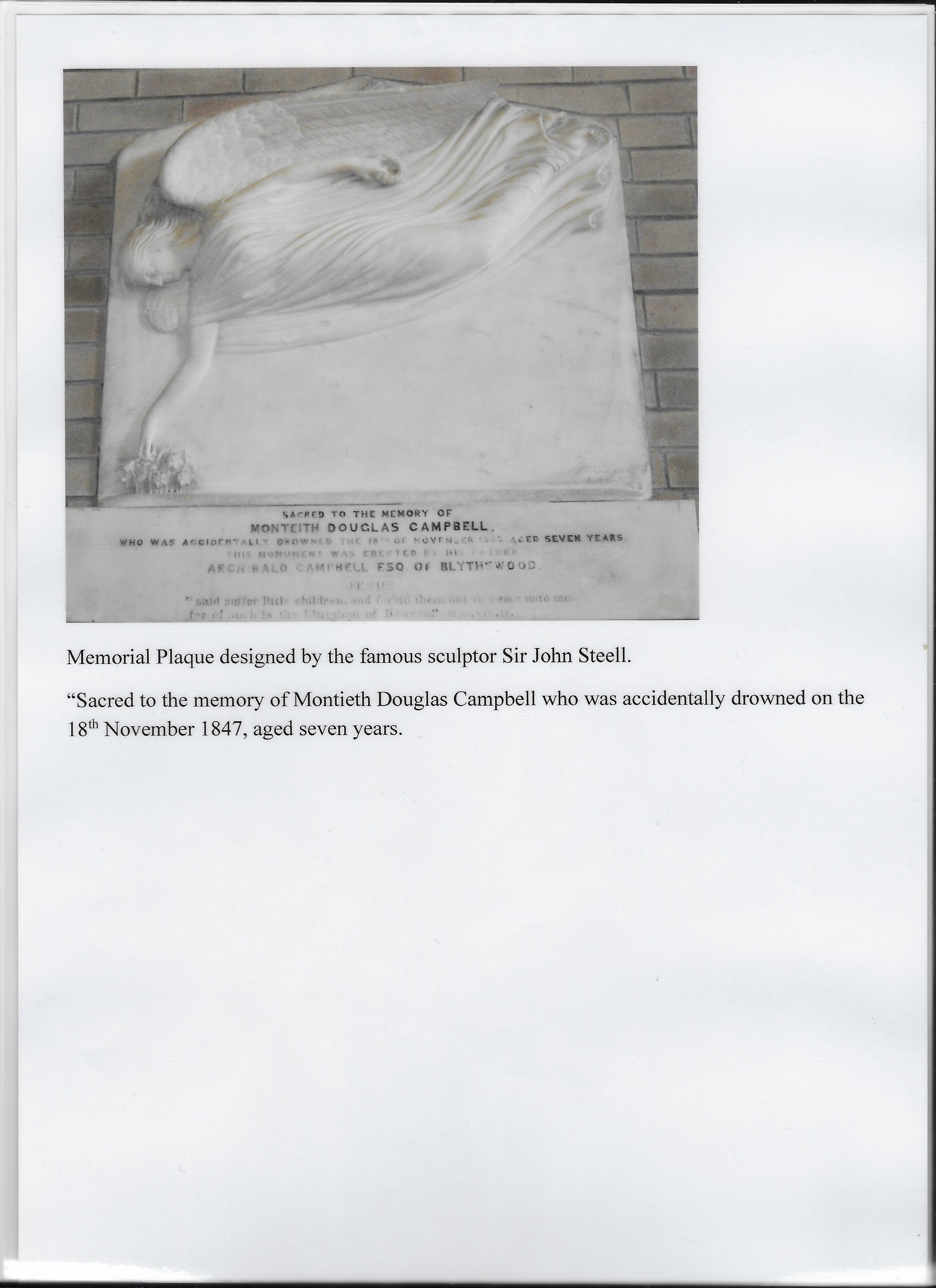 Scan 20260331 3