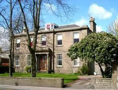 Picture of Dundee Art Society