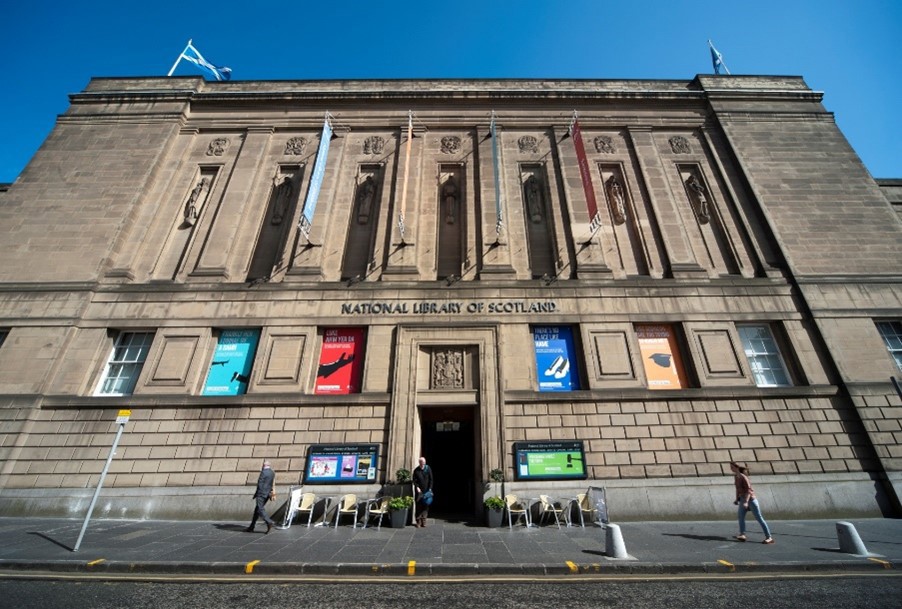 national-library-of-scotland-1.jpg