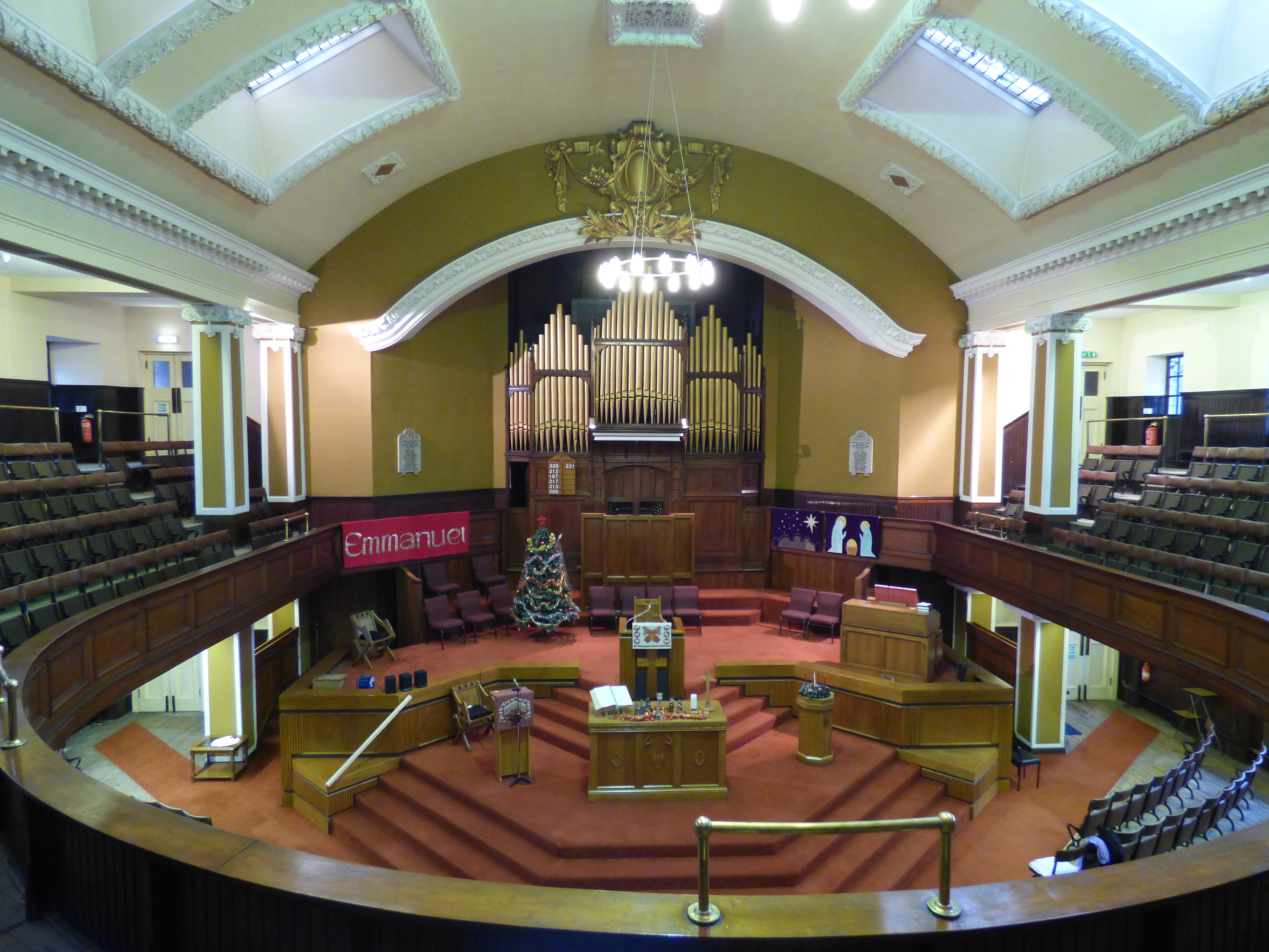 P1000063