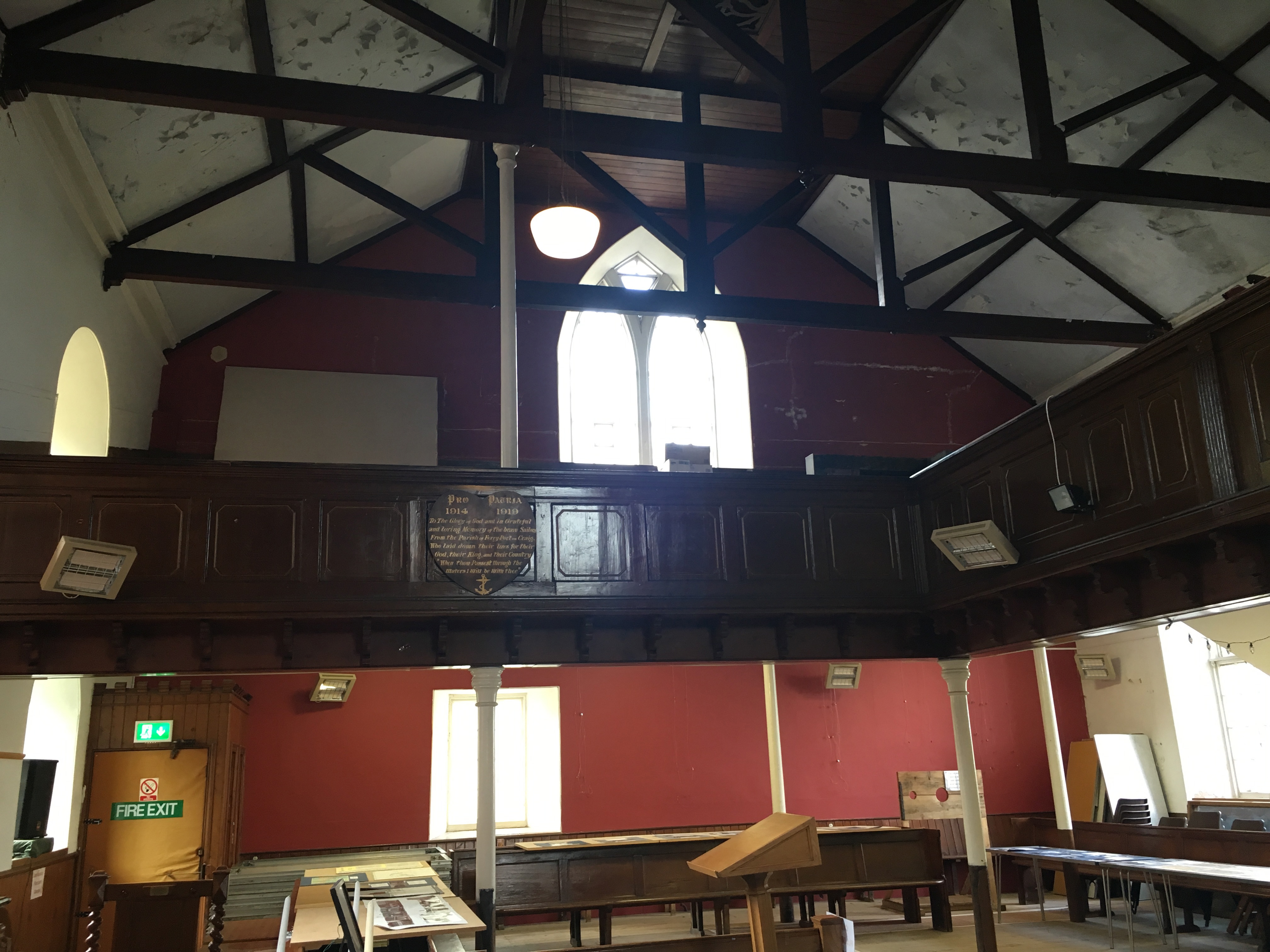 2023-auld-kirk-tayport-3.jpg