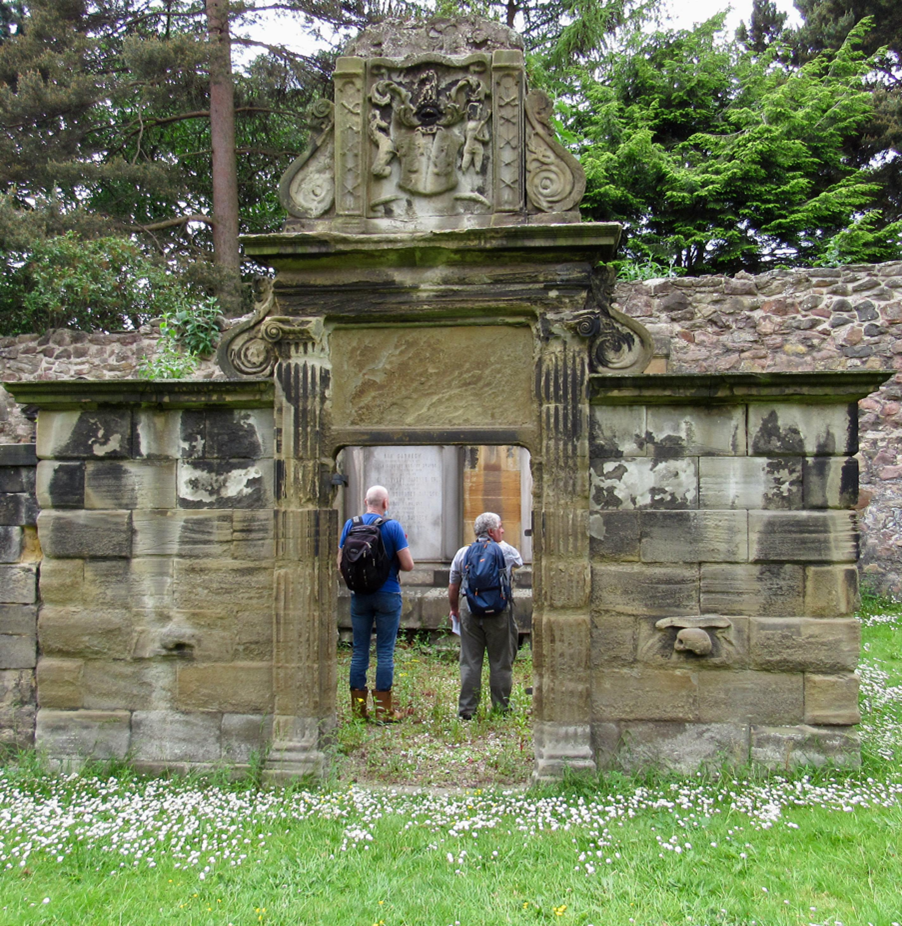 greyfriars-kirkyard-1.png