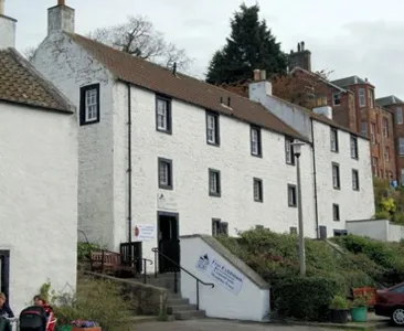 Picture of Cramond Heritage Trust