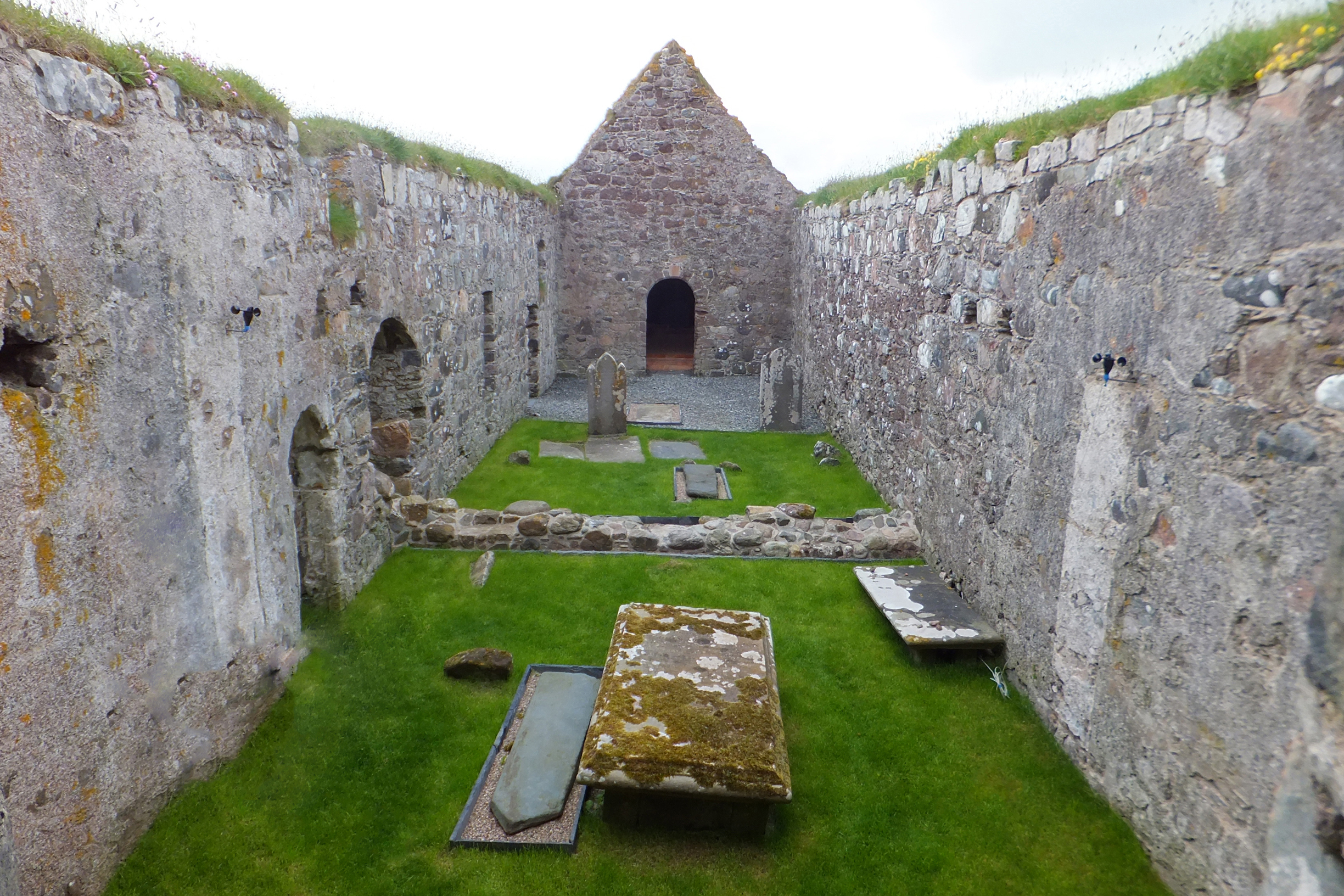 DSCF0957 Copy 2 (1)