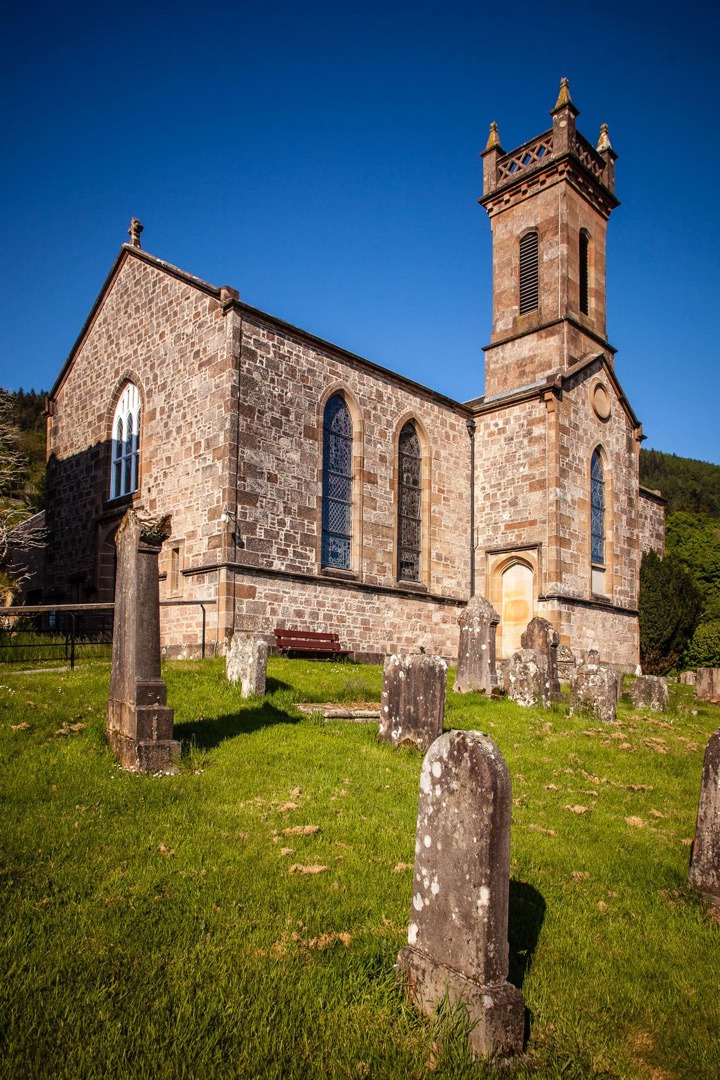 historic-kilmun2.jpg