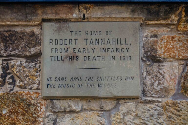 Tannahillcottageplaquews 770X513