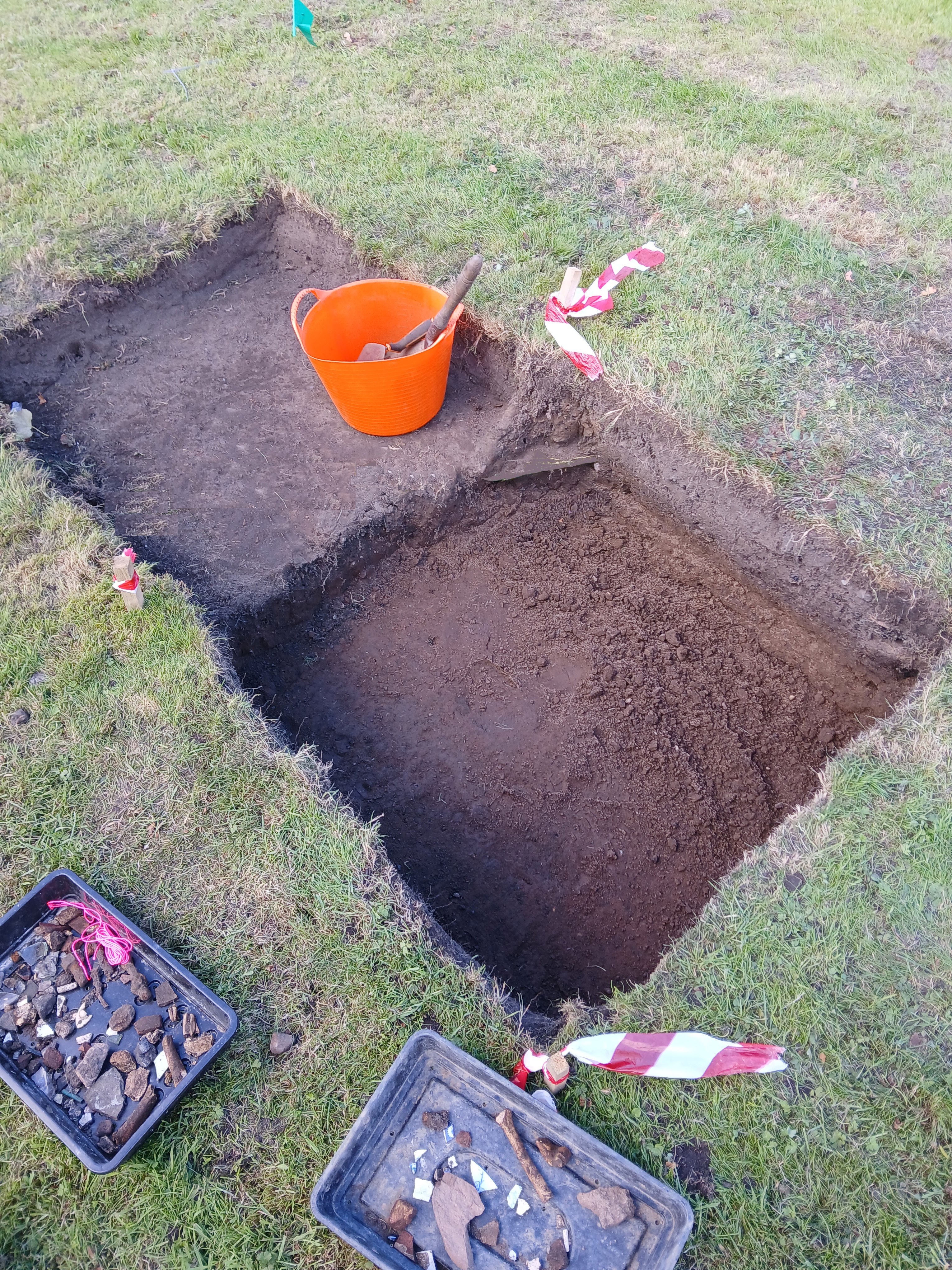 2025 LHG Excavation 5