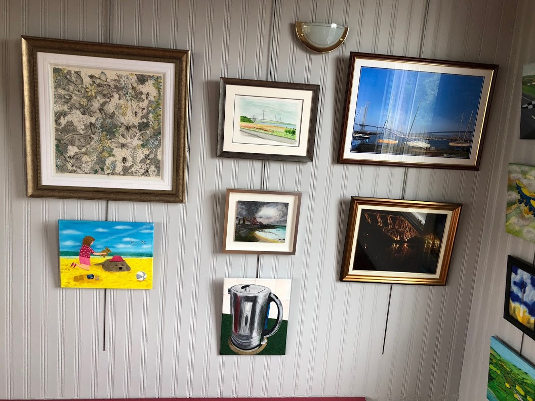 2018 ~ Queensferry Heritage 6