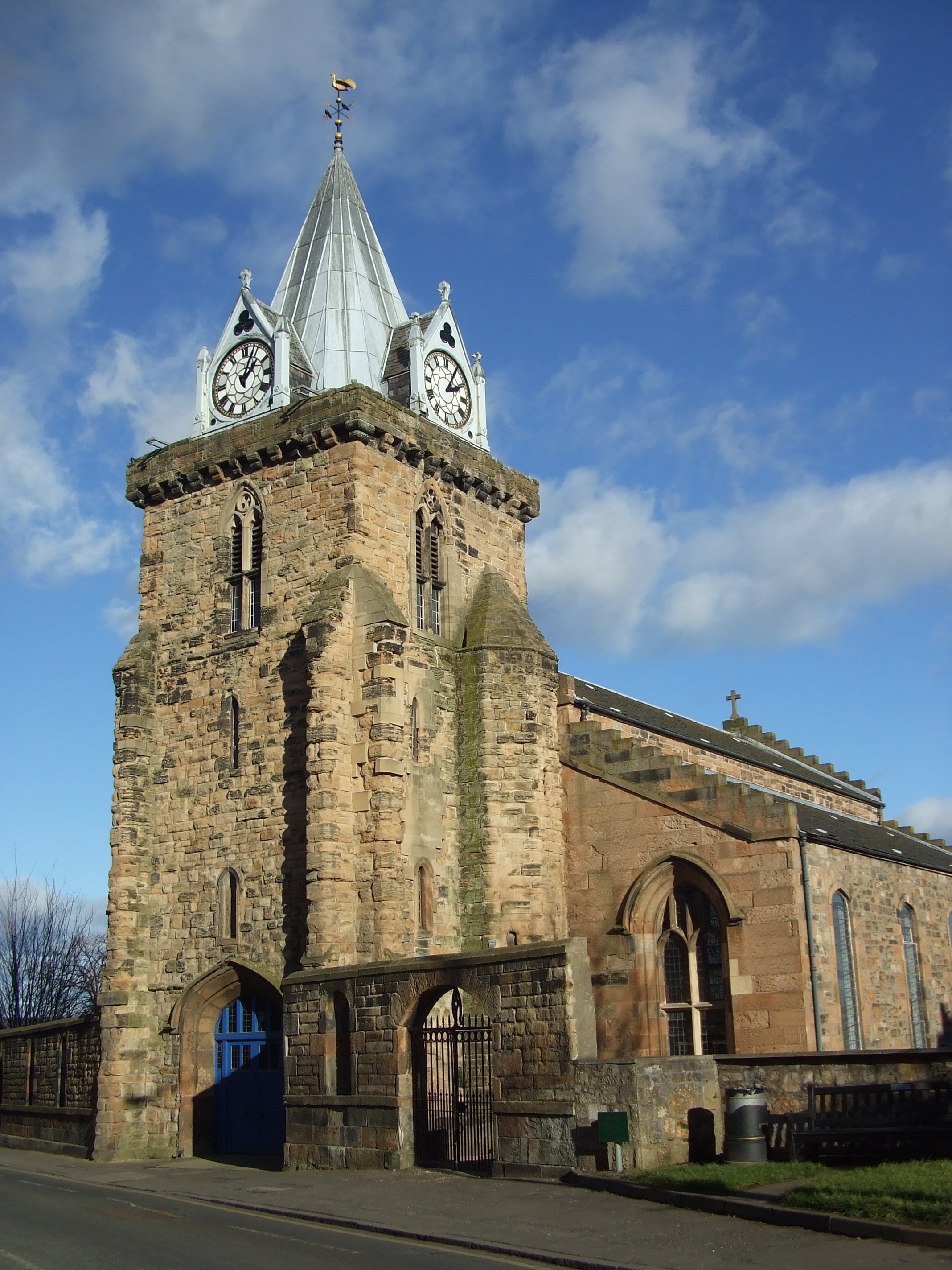 2023-st-peters-inverkeithing-1.jpg
