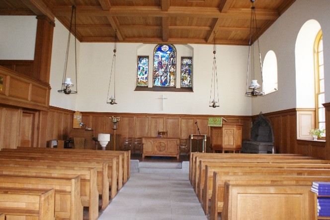Picture2