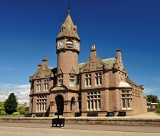 inglis-memorial-hall-library.jpg