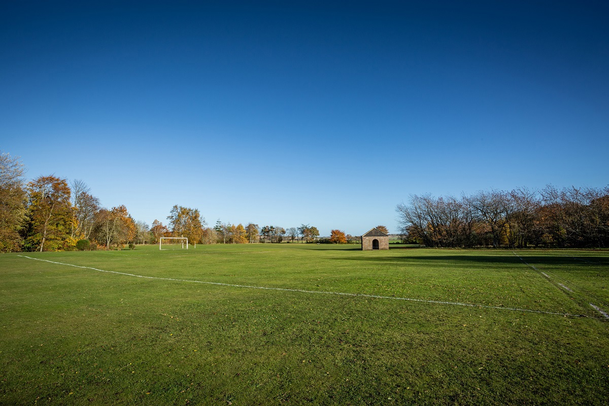 Friockheim Park 5613 (2)