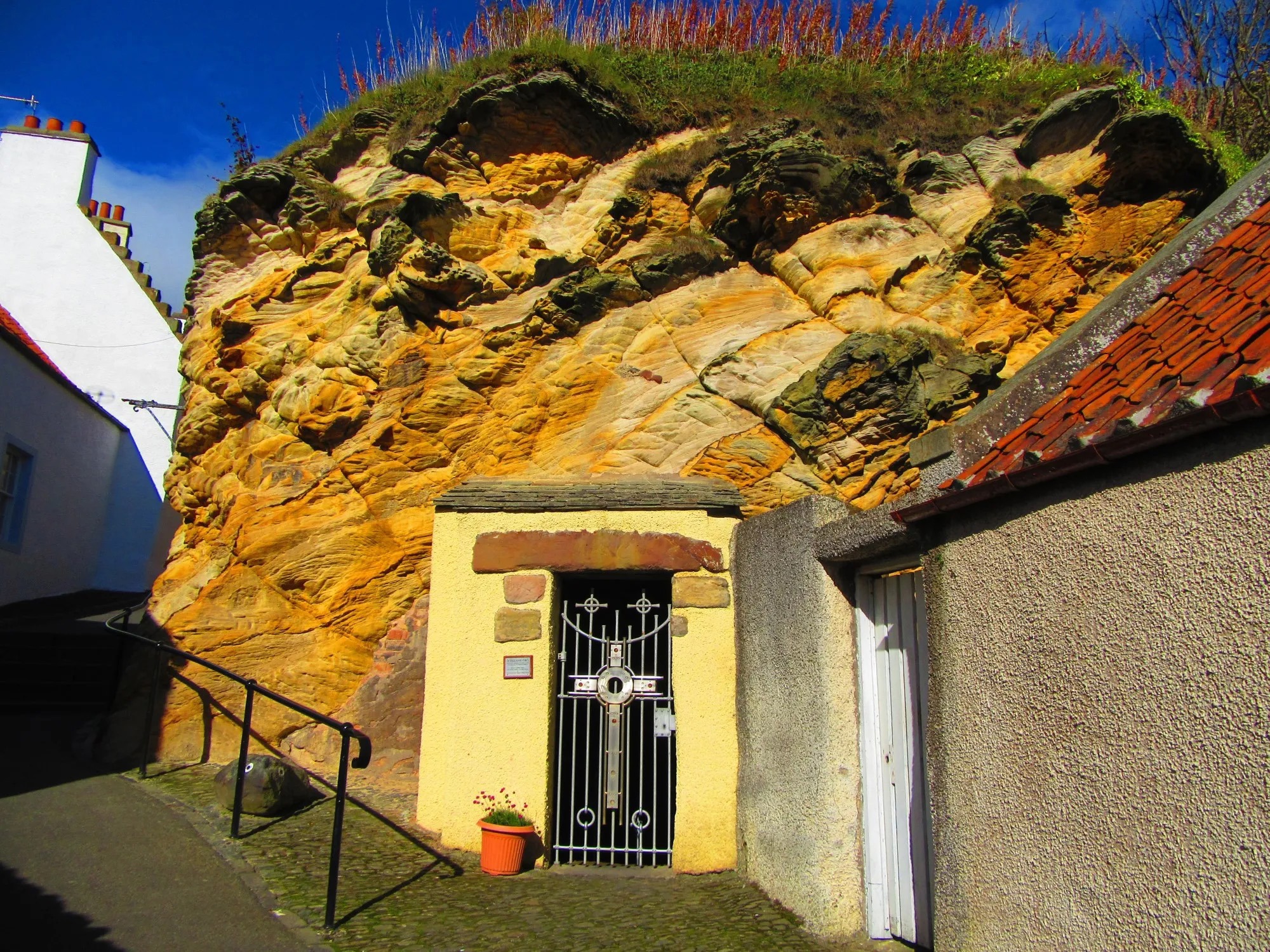 2026 St Mary Magdalene 4