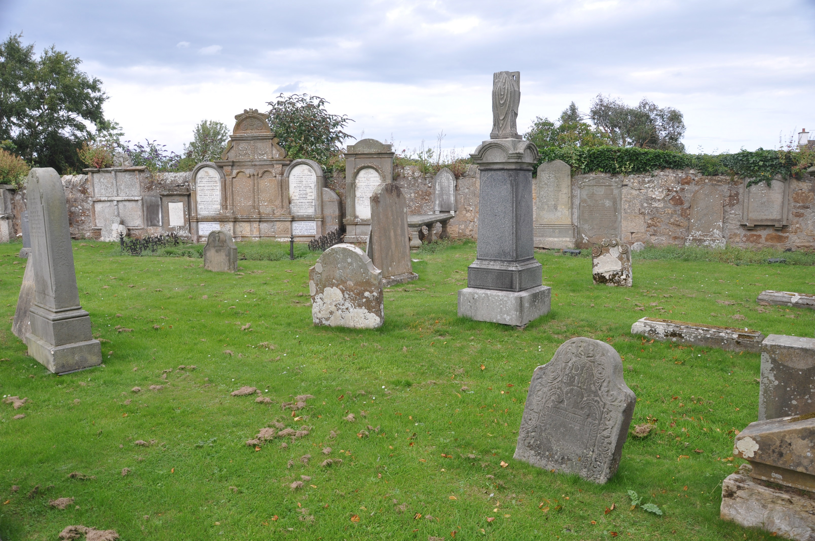 2023-kingsbarns-church-7.jpg