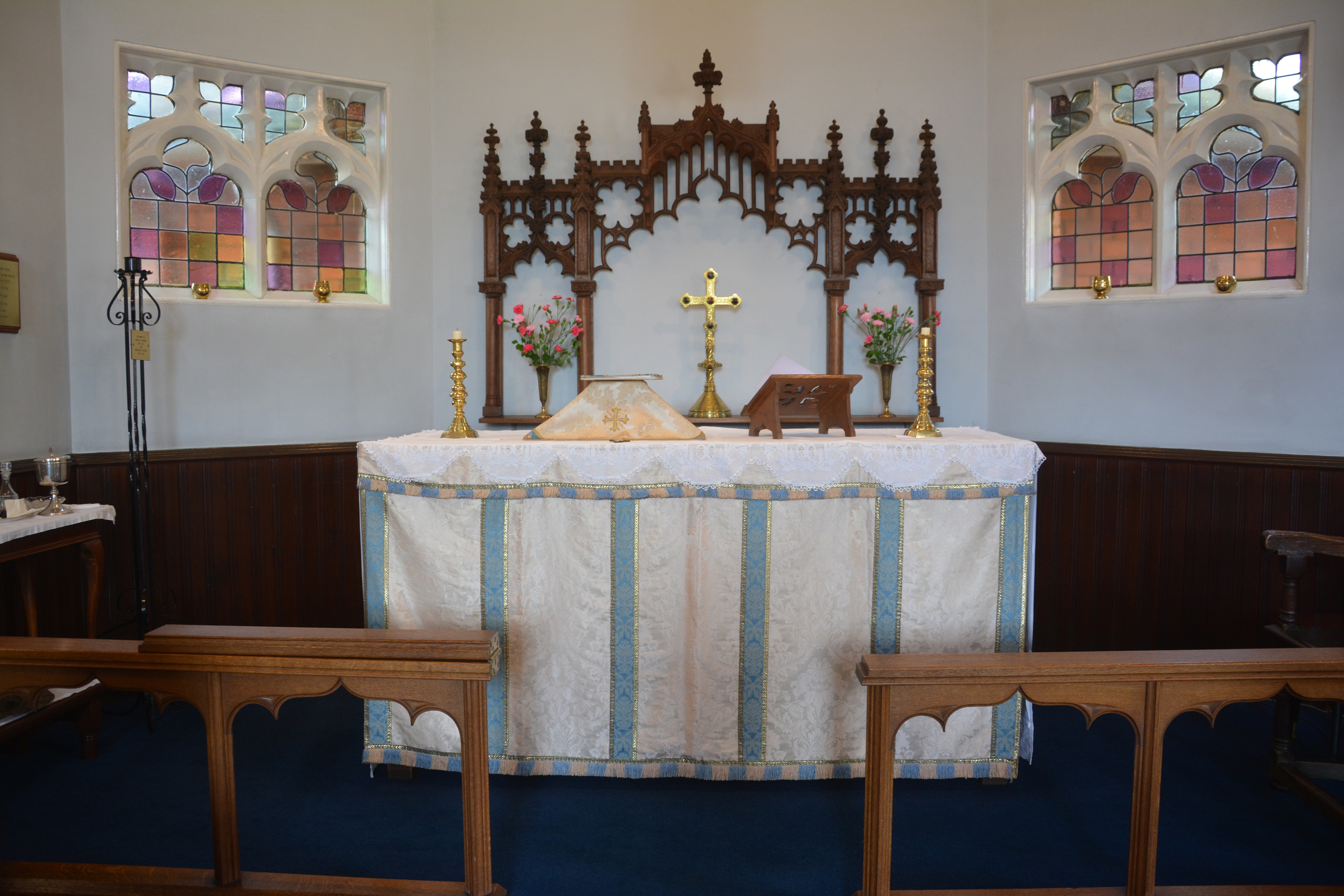 2023-st-margarets-2.jpg