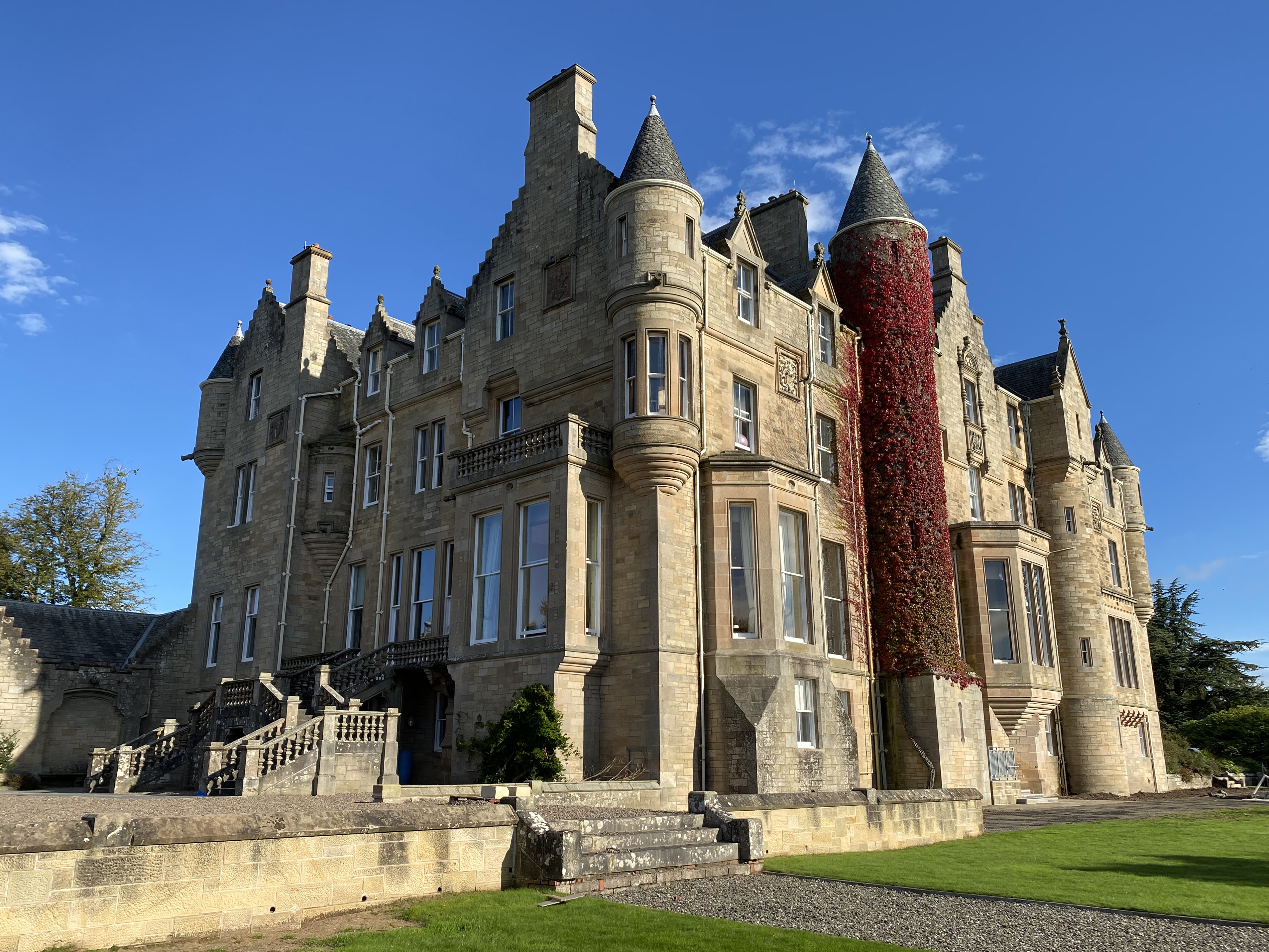 camphill-blair-drummond-house-exterior.png