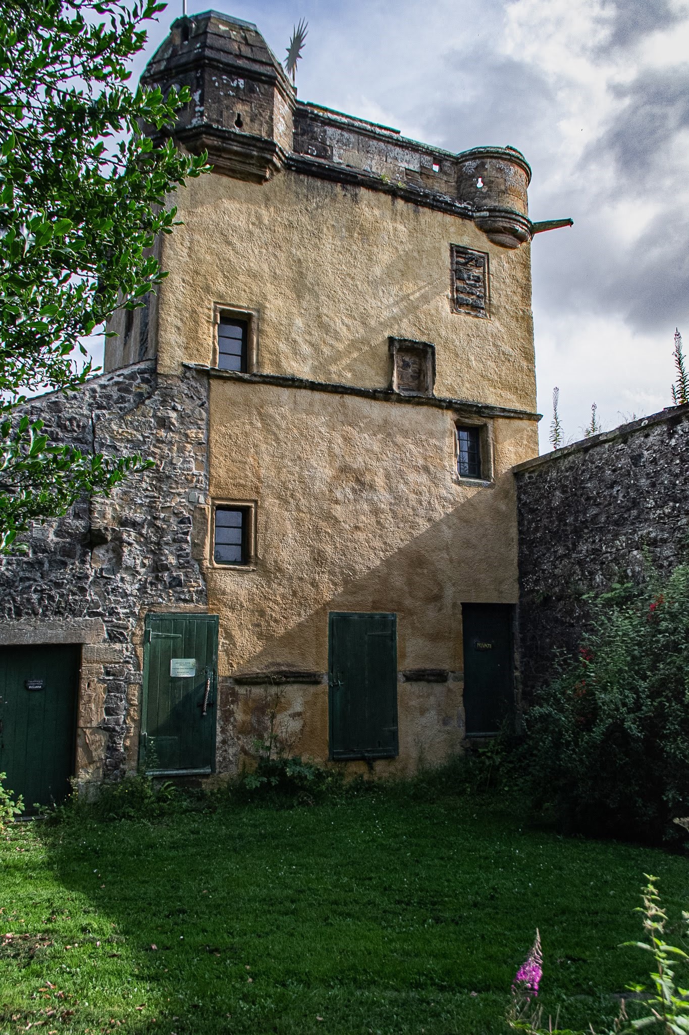 2023-monimail-1.jpg